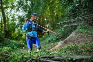 BIB: 
                            <button type="button" onclick="openModal(19425600)" class="btn btn-primary btn-sm float-right btn-popup" data-toggle="modal" data-target=".modal-high-quality">
                        <i class="fas fa-shopping-cart"></i> Add to Cart
                    </button>
                                            <button type="button" onclick="isThisMe(19425600, true)" class="btn btn-success btn-sm float-right btn-popup btn-isme hidden" data-toggle="tooltip" data-placement="bottom" title="นี่คือรูปของคุณใช่ไหม คลิกที่นี่เพื่อเอาเข้าอัลบั้ม">
                        <i class="fas fa-plus"></i> Add to album
                    </button>
                    <button type="button" onclick="isThisMe(19425600, false)" class="btn btn-warning btn-sm float-right btn-popup btn-isnotme hidden">
                        <i class="fas fa-ban"></i> Remove from album
                    </button>